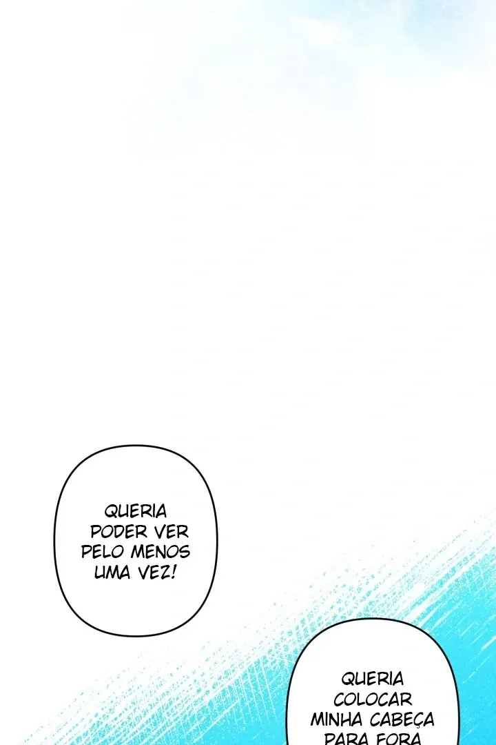 A Sereia e o Pirata Capítulo 2 Página 48