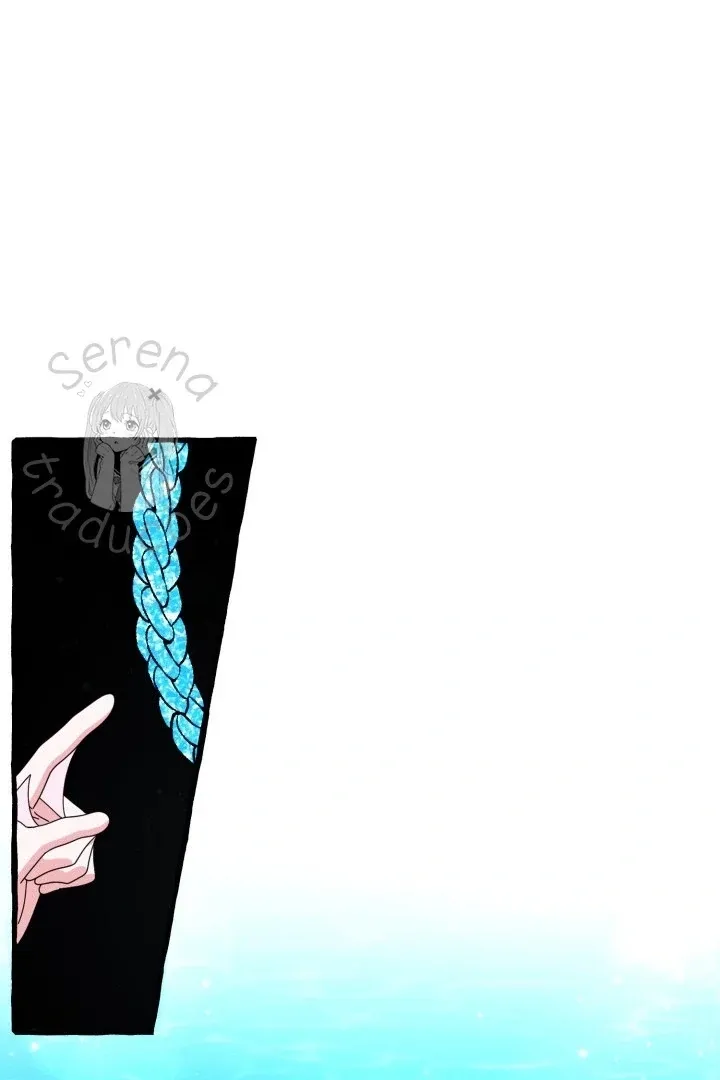 A Sereia e o Pirata Capítulo 2 Página 74