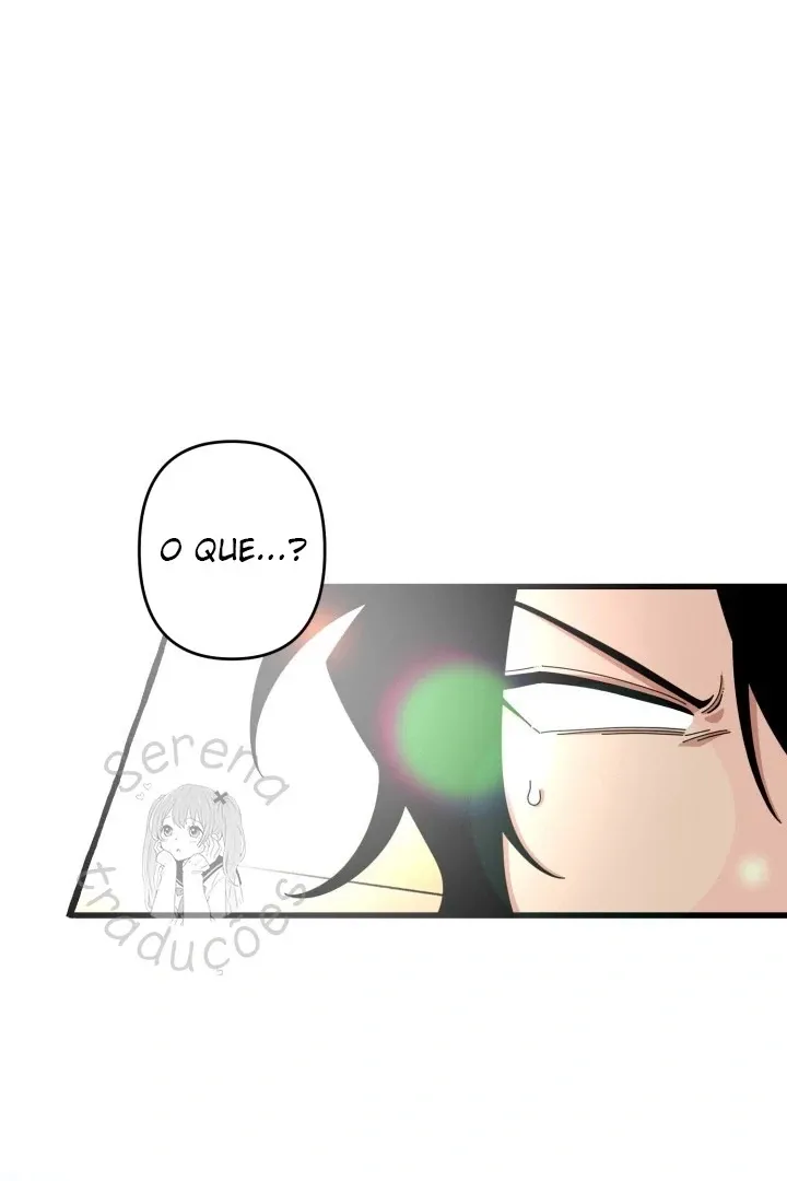 A Sereia e o Pirata Capítulo 2 Página 89