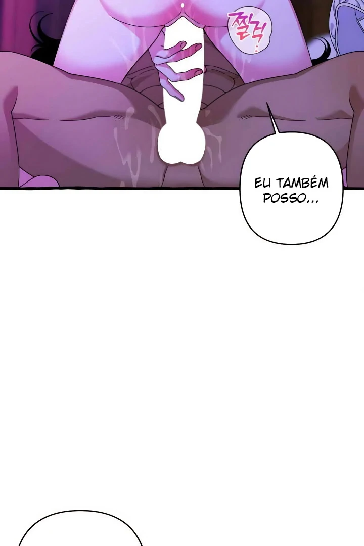 A Sereia e o Pirata Capítulo 21 Página 62