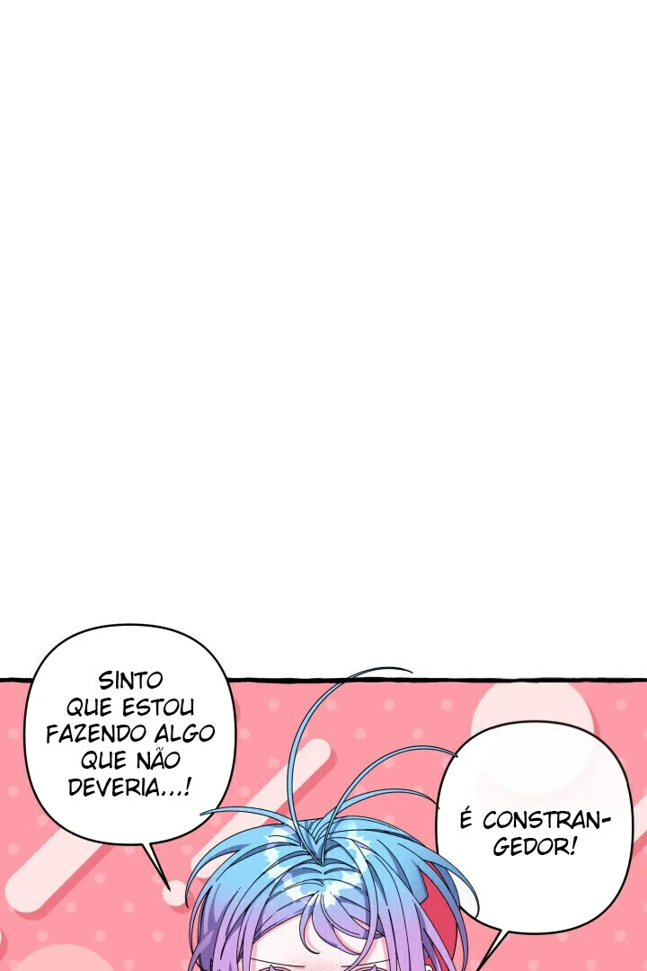A Sereia e o Pirata Capítulo 22 Página 38