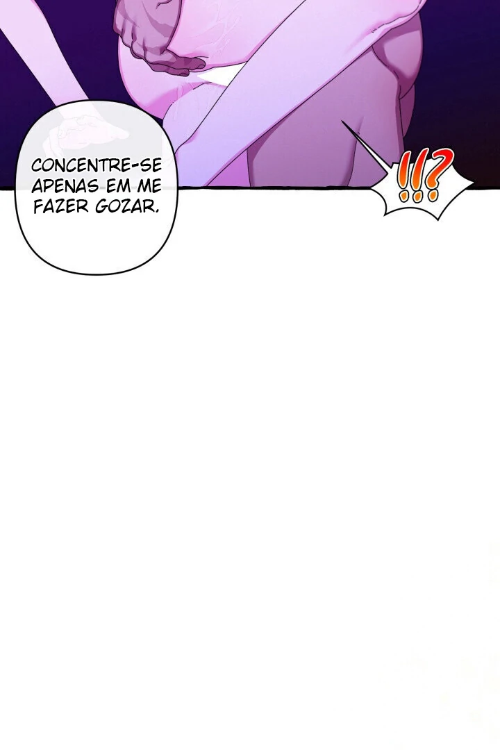 A Sereia e o Pirata Capítulo 22 Página 82