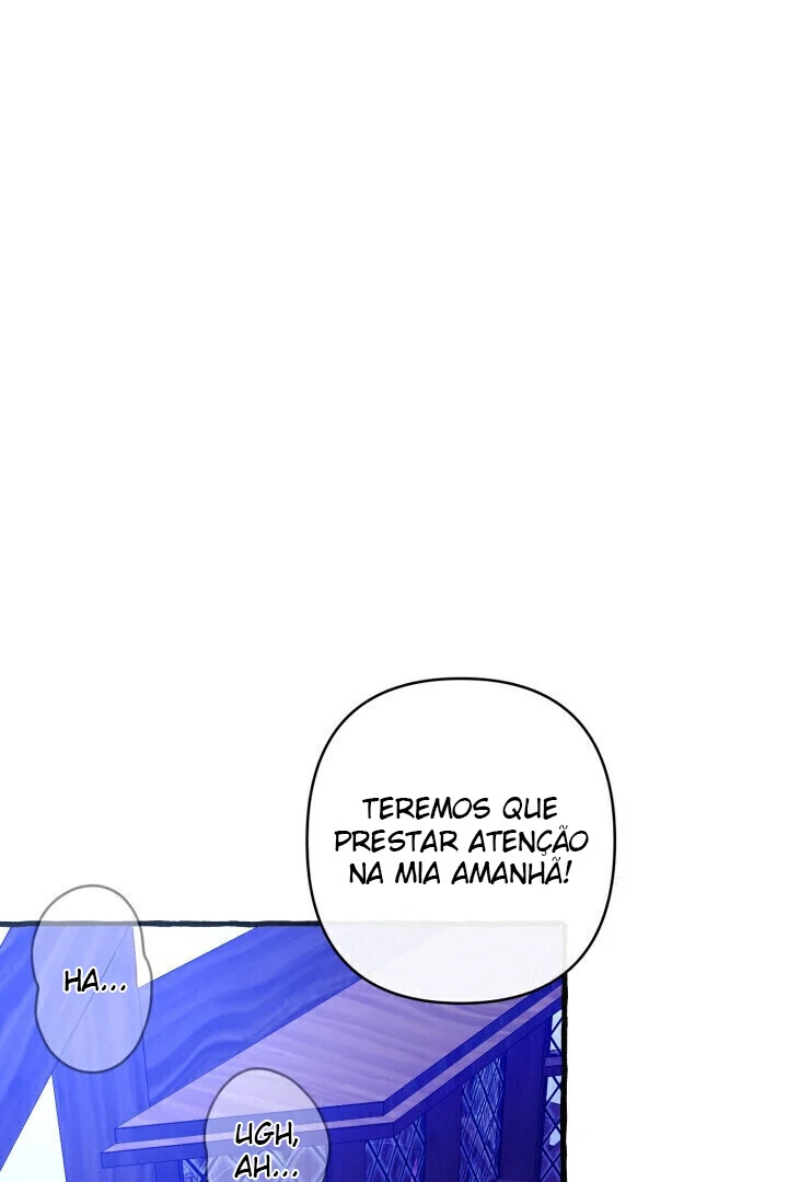 A Sereia e o Pirata Capítulo 23 Página 48