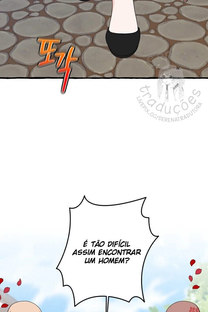 A Sereia e o Pirata Capítulo 24 Página 65