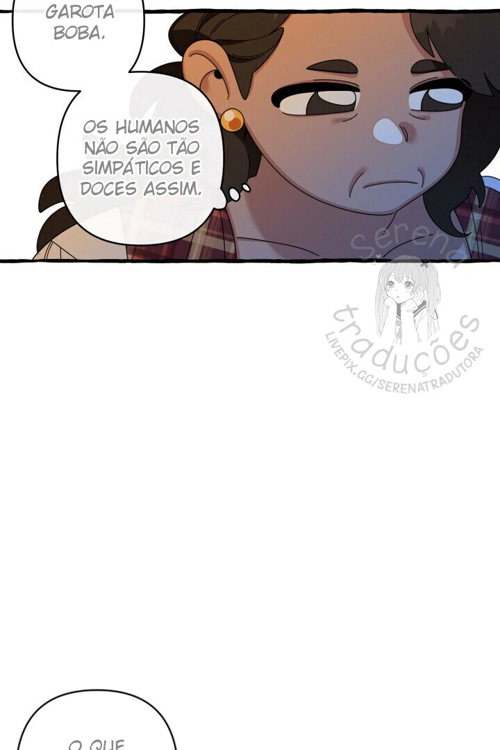 A Sereia e o Pirata Capítulo 25 Página 30