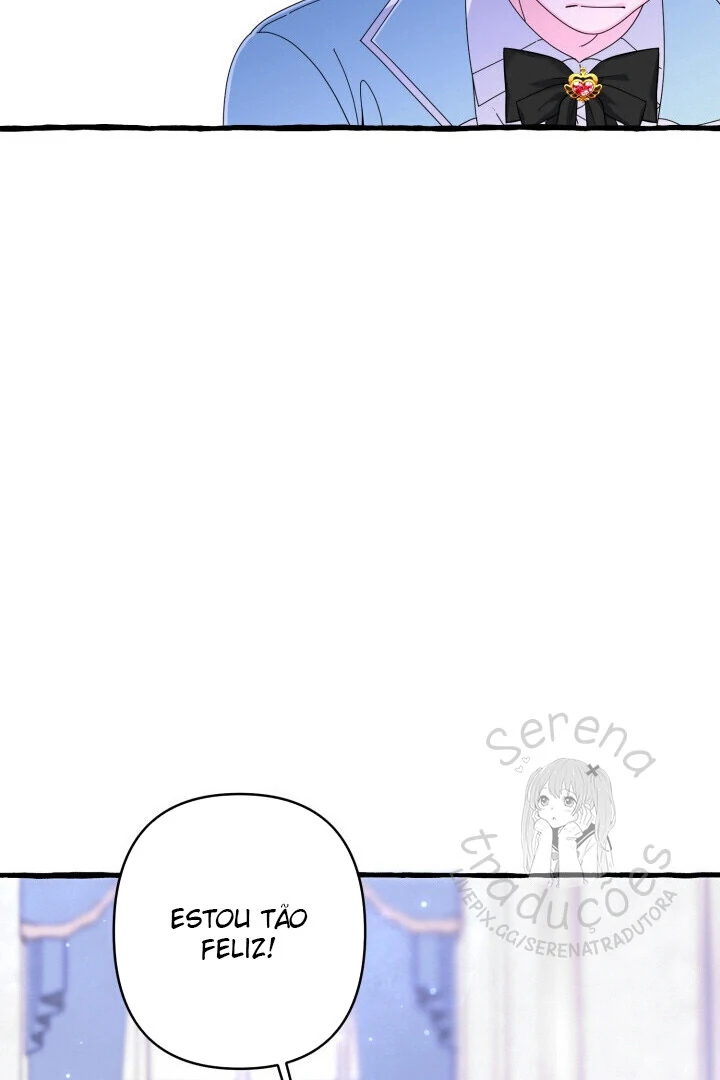 A Sereia e o Pirata Capítulo 27 Página 12