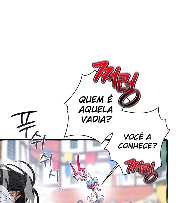 A Sereia e o Pirata Capítulo 28 Página 34