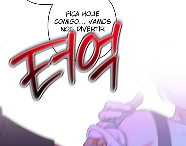 A Sereia e o Pirata Capítulo 28 Página 68