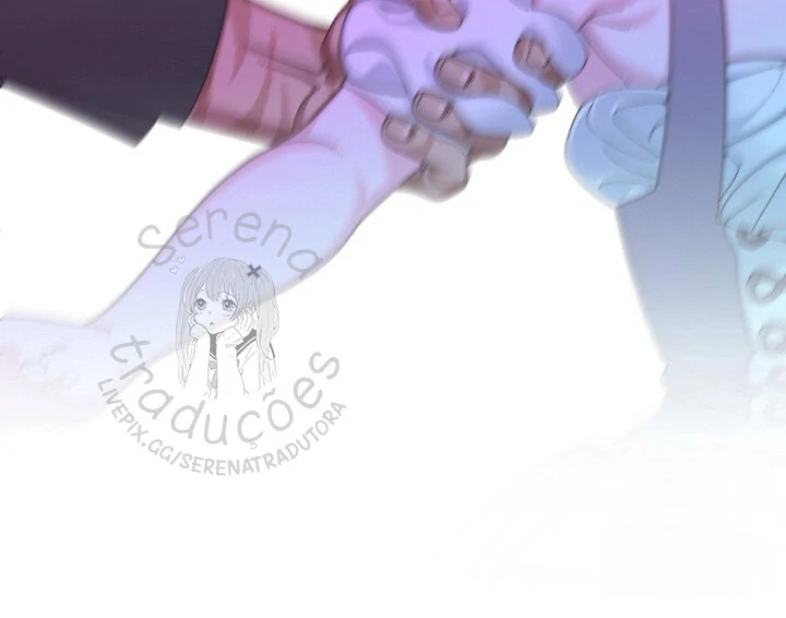 A Sereia e o Pirata Capítulo 28 Página 69