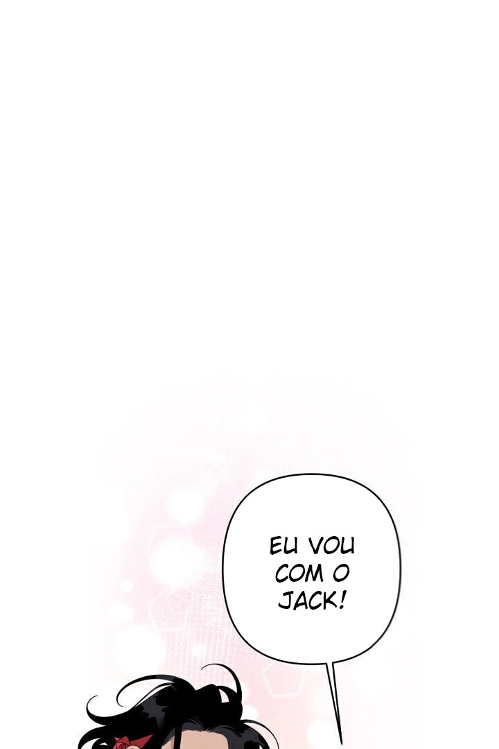 A Sereia e o Pirata Capítulo 29 Página 20