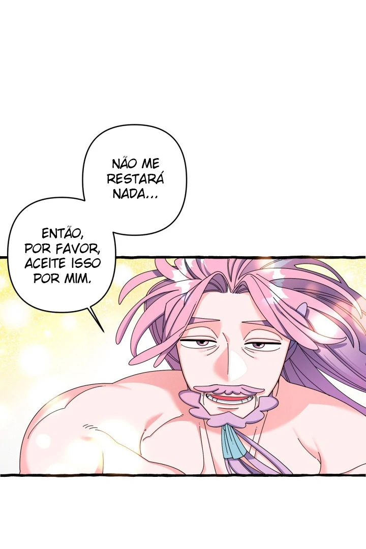 A Sereia e o Pirata Capítulo 30 Página 15