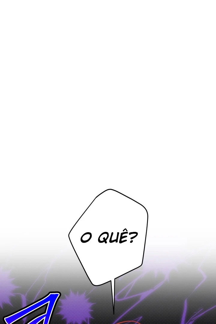 A Sereia e o Pirata Capítulo 30 Página 30