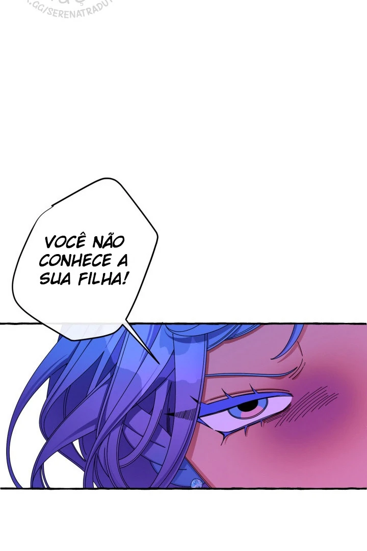A Sereia e o Pirata Capítulo 31 Página 50