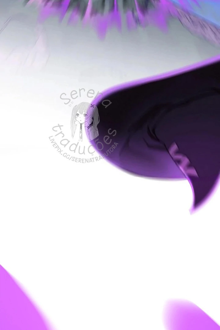 A Sereia e o Pirata Capítulo 32 Página 35