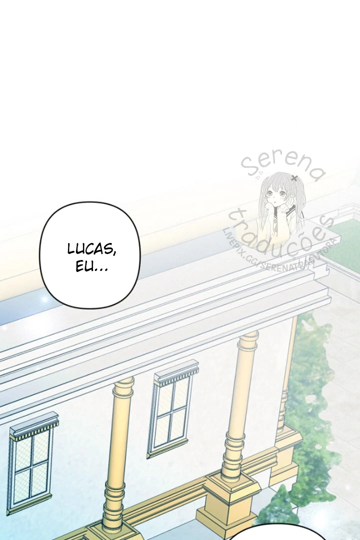 A Sereia e o Pirata Capítulo 32 Página 77