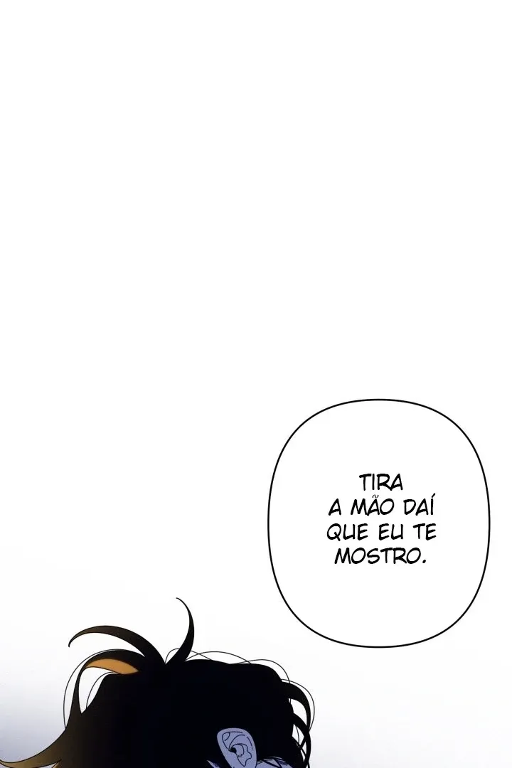 A Sereia e o Pirata Capítulo 5 Página 64