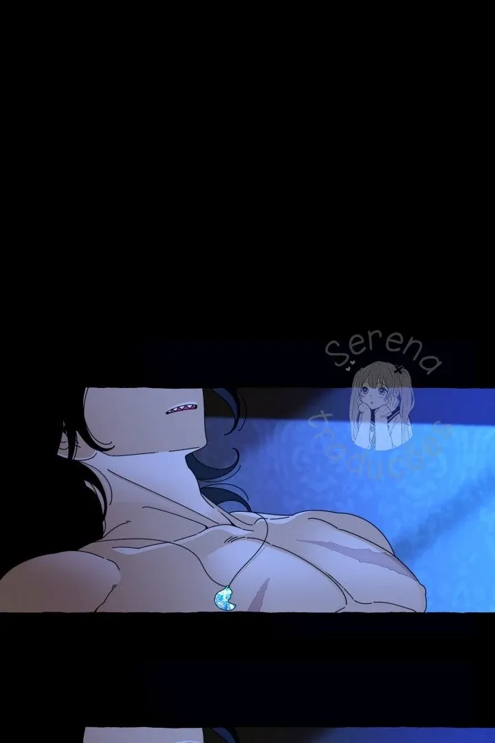 A Sereia e o Pirata Capítulo 6 Página 16