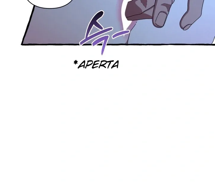 A Sereia e o Pirata Capítulo 6 Página 39