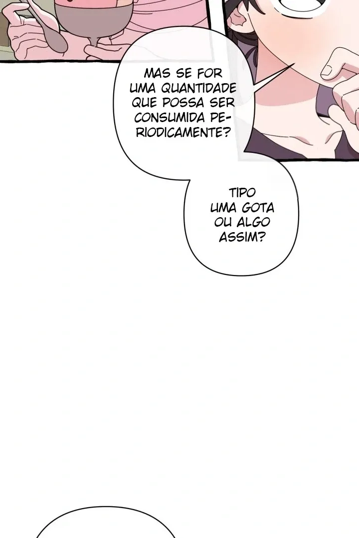 A Sereia e o Pirata Capítulo 7 Página 36