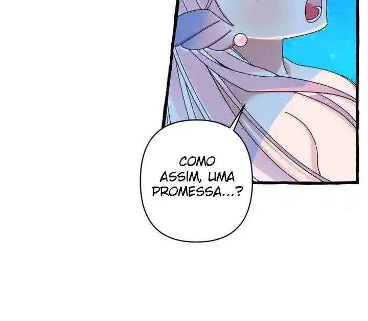 A Sereia e o Pirata Capítulo 8 Página 51