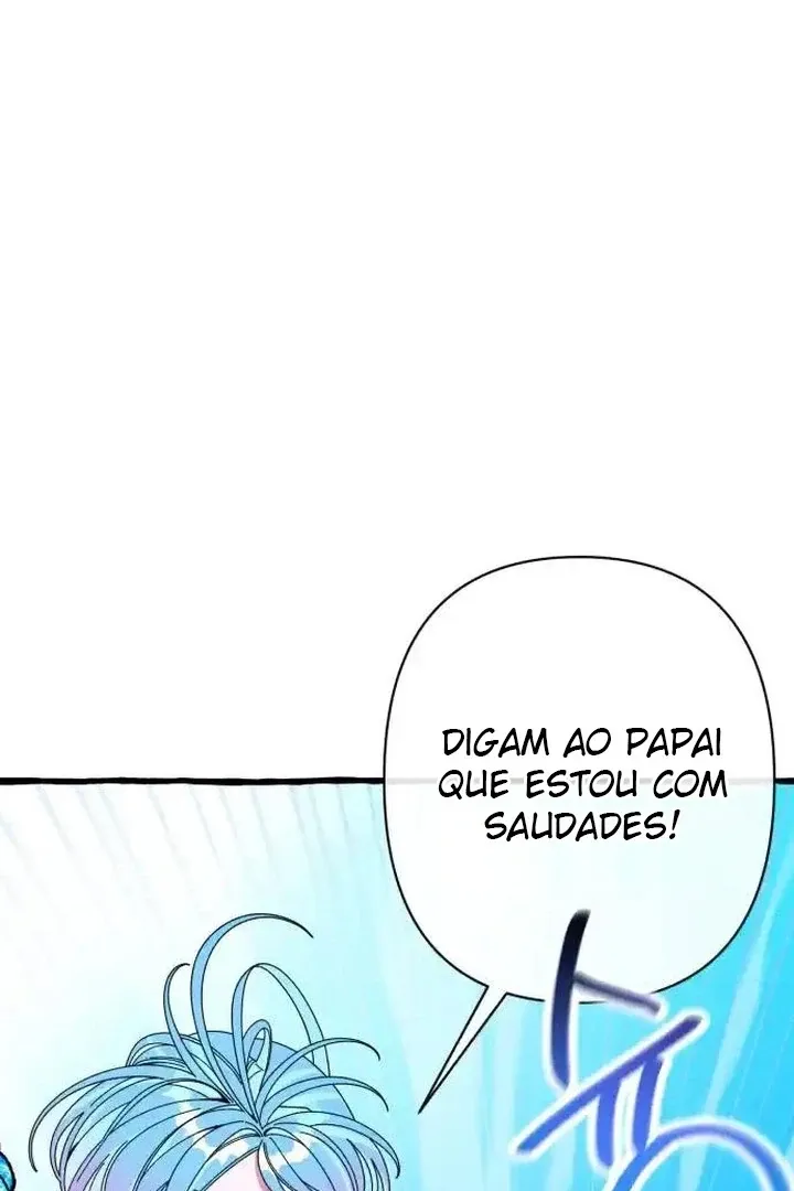 A Sereia e o Pirata Capítulo 8 Página 65