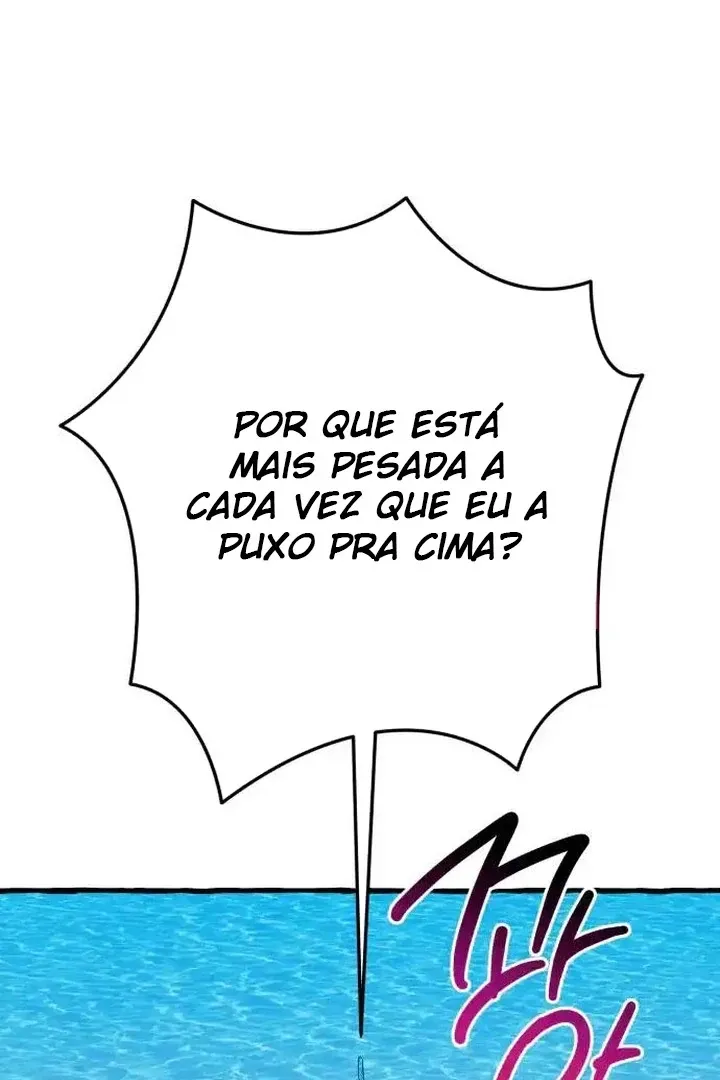A Sereia e o Pirata Capítulo 8 Página 76