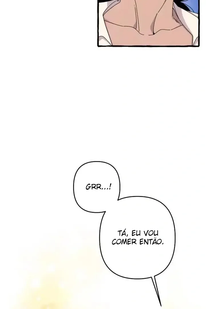 A Sereia e o Pirata Capítulo 9 Página 36