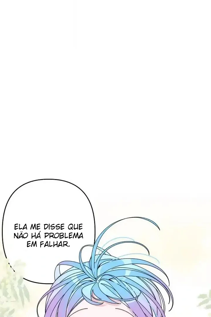 A Sereia e o Pirata Capítulo 9 Página 55