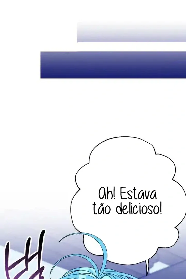A Sereia e o Pirata Capítulo 9 Página 61