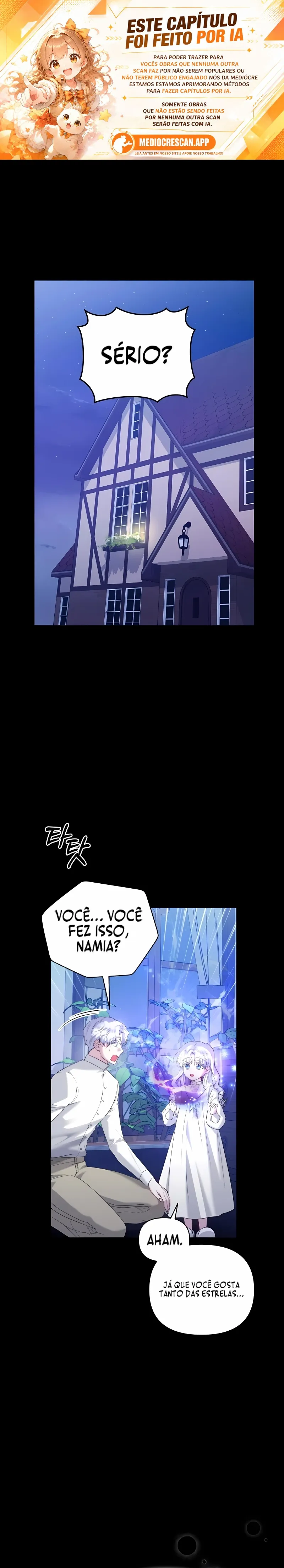 A Servidora Pública de Baixa Patente Quer Ser Promovido. Capítulo 7 Página 1