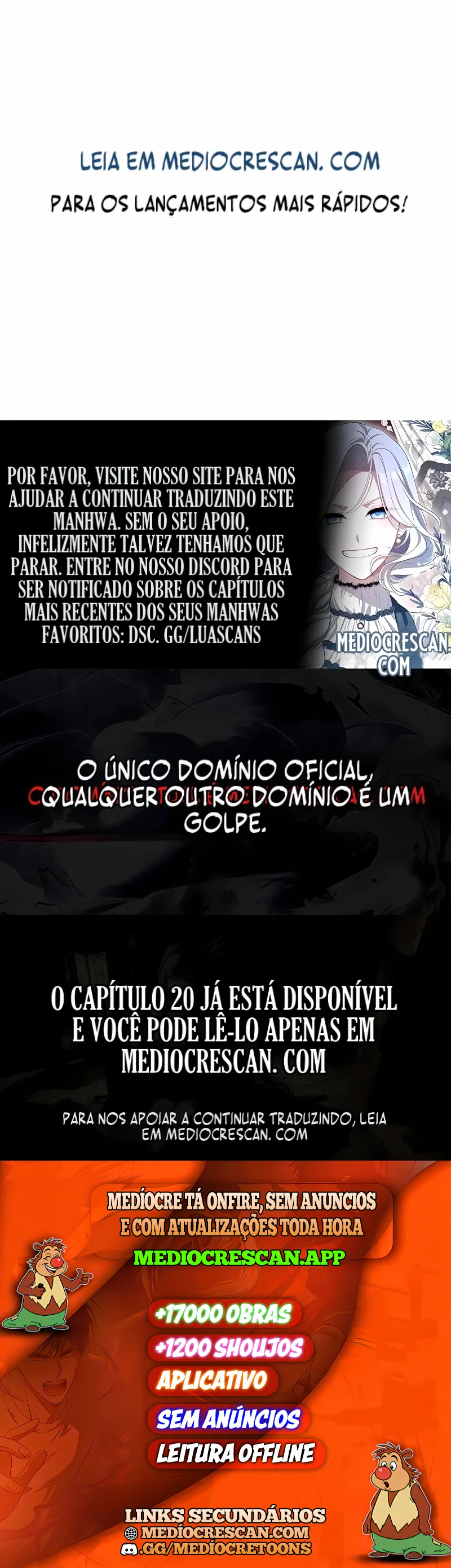 A Servidora Pública de Baixa Patente Quer Ser Promovido. Capítulo 7 Página 42