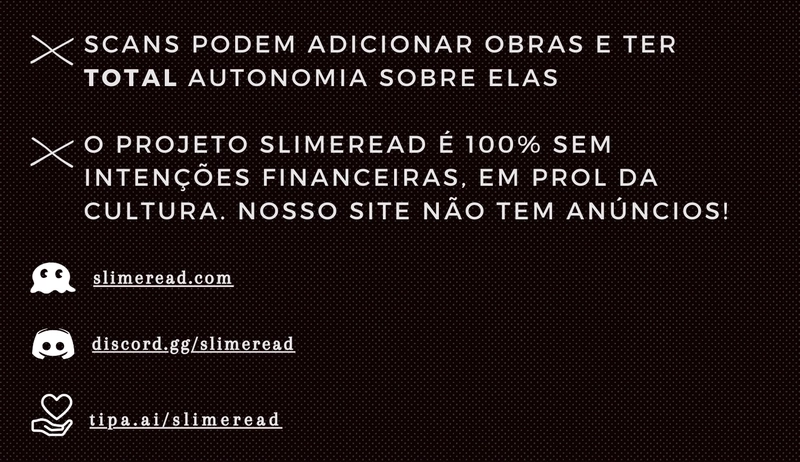 A Superação do Nobre Vagabundo Capítulo 105 Página 15