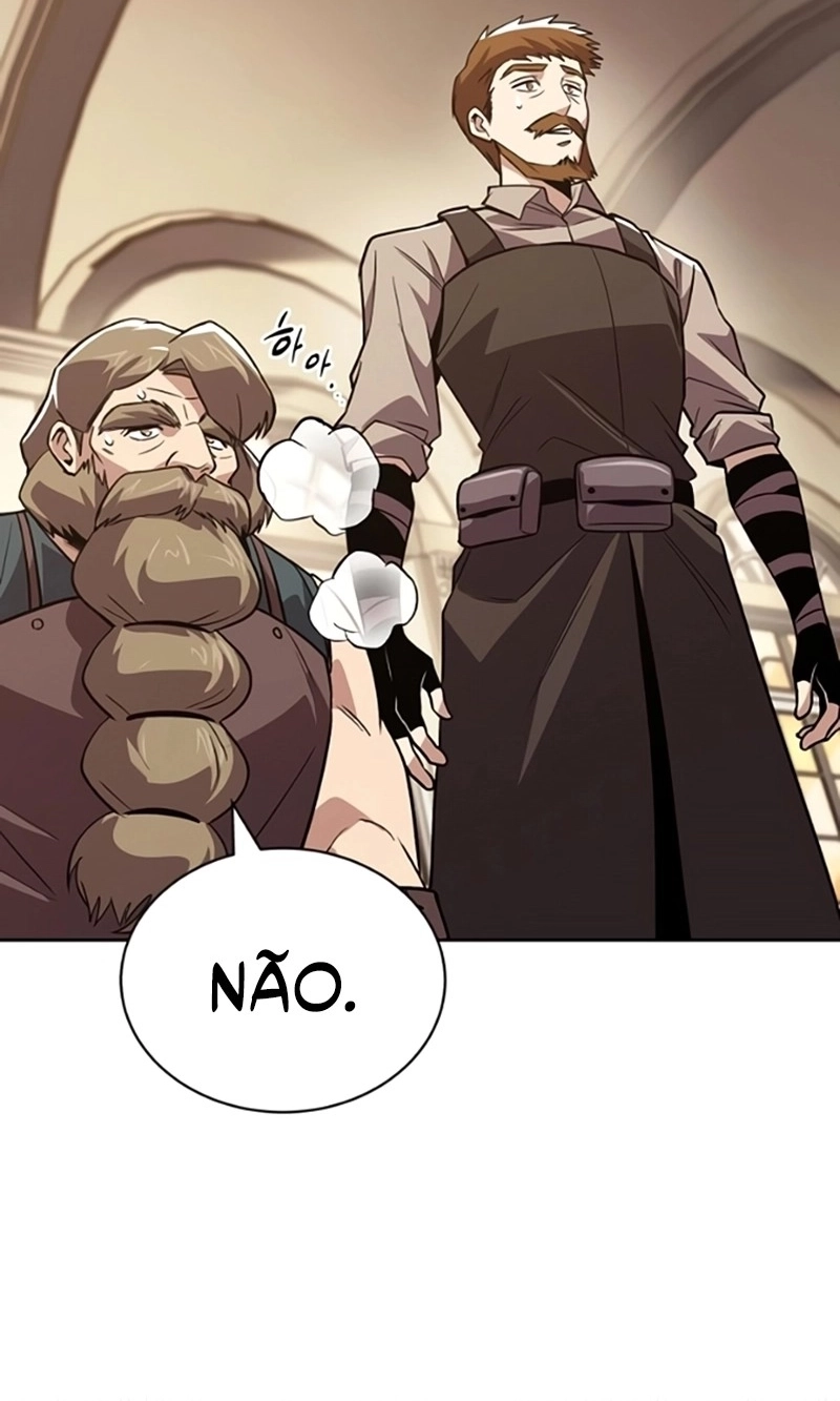 A Superação do Nobre Vagabundo Capítulo 119 Página 13