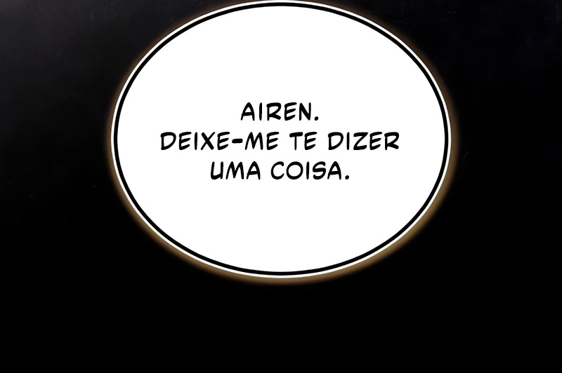 A Superação do Nobre Vagabundo Capítulo 124 Página 15