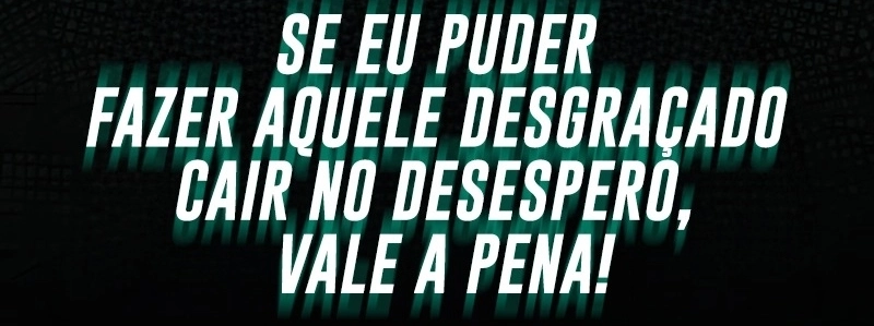 A Superação do Nobre Vagabundo Capítulo 124 Página 5