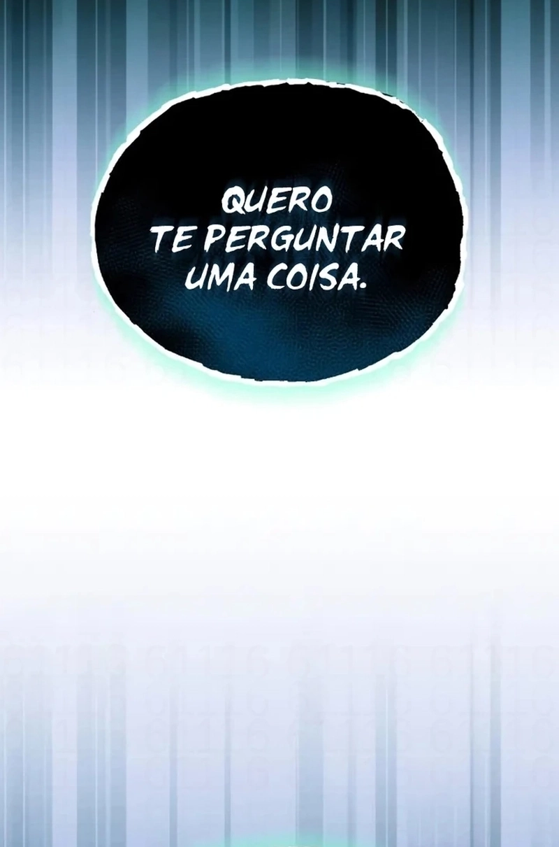 A Superação do Nobre Vagabundo Capítulo 133 Página 9