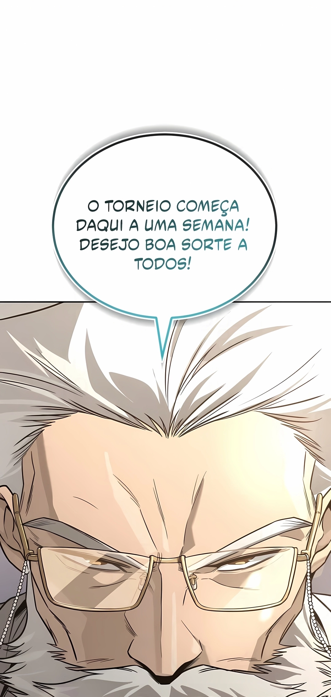 A Superação do Nobre Vagabundo Capítulo 139 Página 109