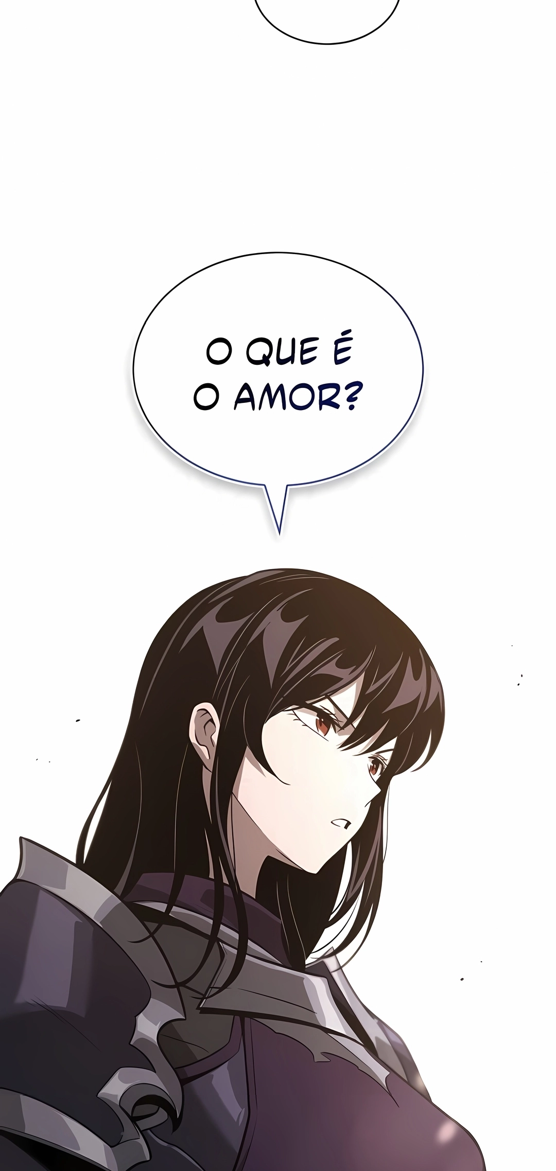 A Superação do Nobre Vagabundo Capítulo 139 Página 113