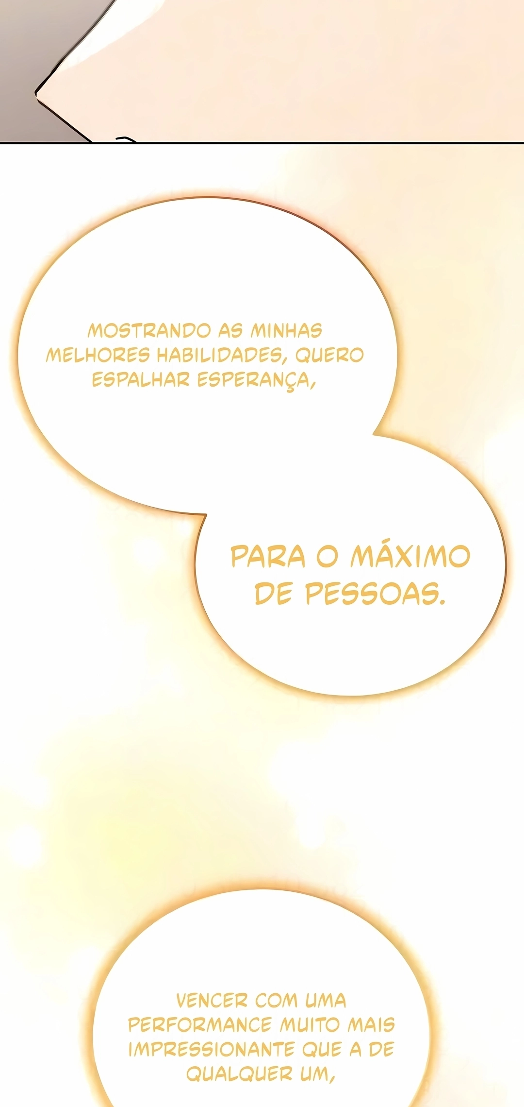 A Superação do Nobre Vagabundo Capítulo 140 Página 12