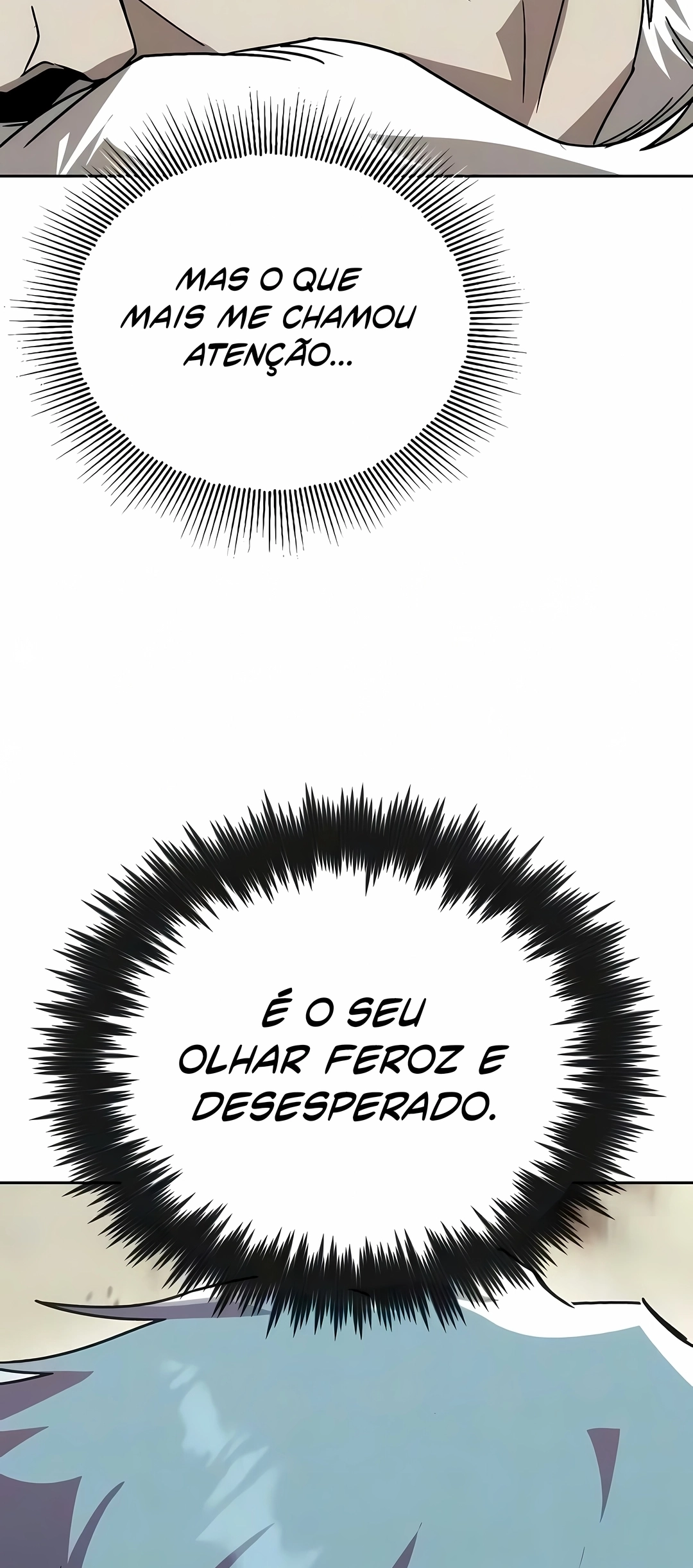 A Superação do Nobre Vagabundo Capítulo 141 Página 16