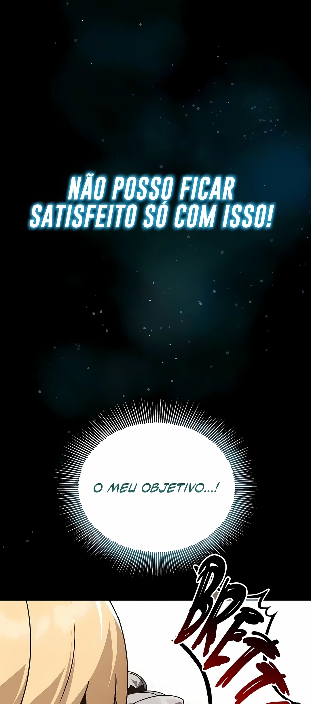 A Superação do Nobre Vagabundo Capítulo 141 Página 66