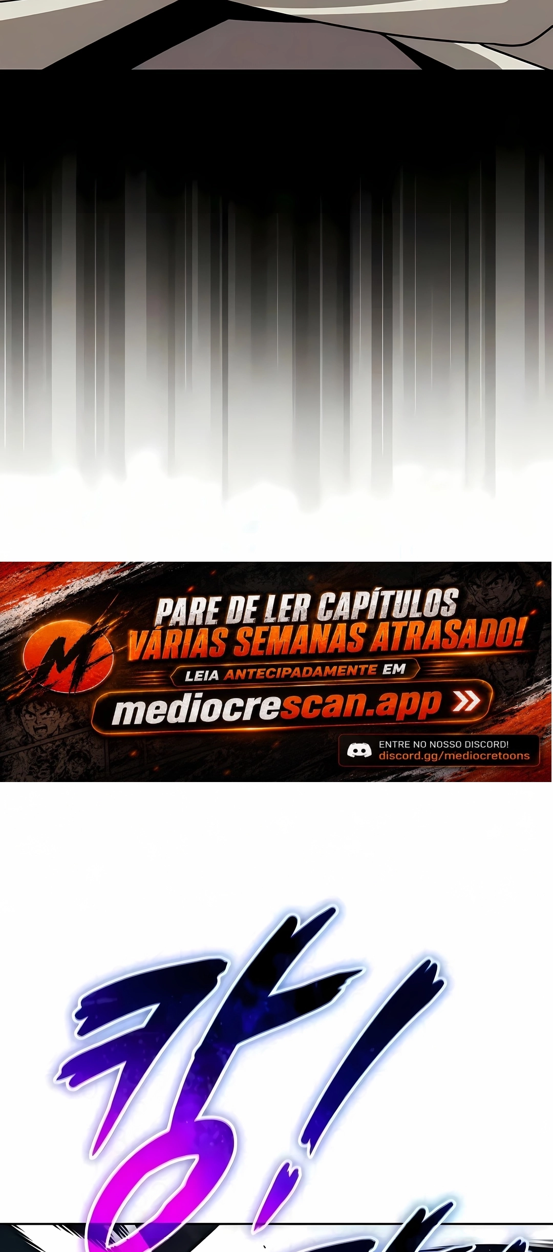 A Superação do Nobre Vagabundo Capítulo 141 Página 69