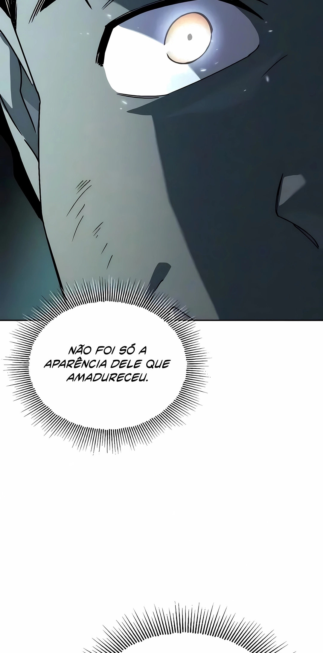 A Superação do Nobre Vagabundo Capítulo 142 Página 43
