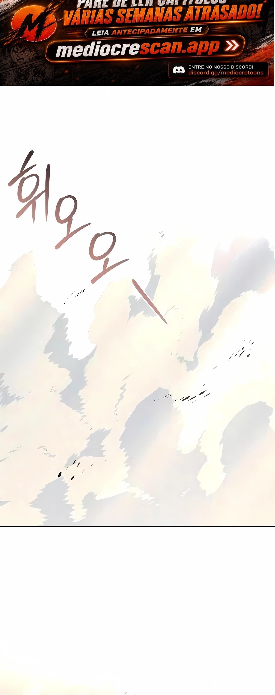 A Superação do Nobre Vagabundo Capítulo 145 Página 30