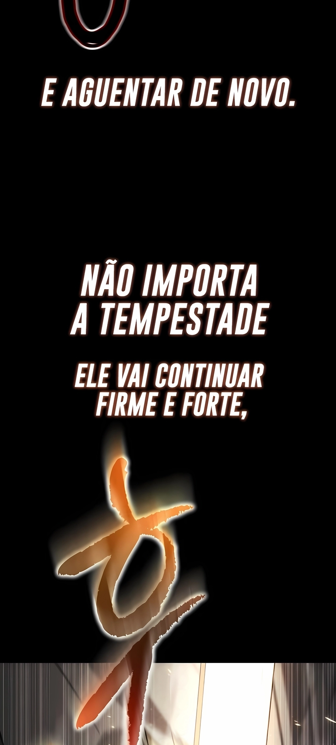 A Superação do Nobre Vagabundo Capítulo 146 Página 111