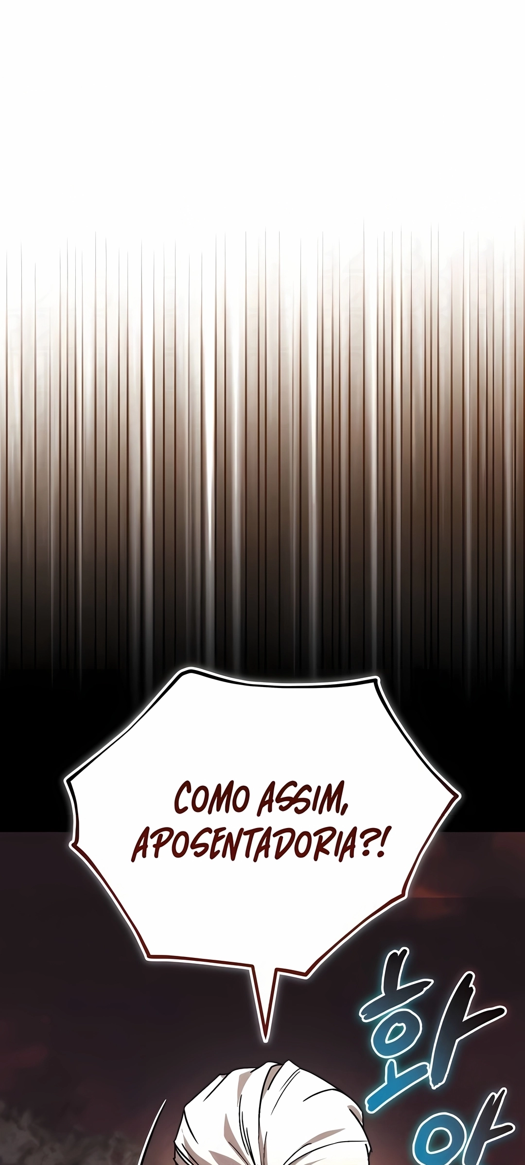 A Superação do Nobre Vagabundo Capítulo 146 Página 60