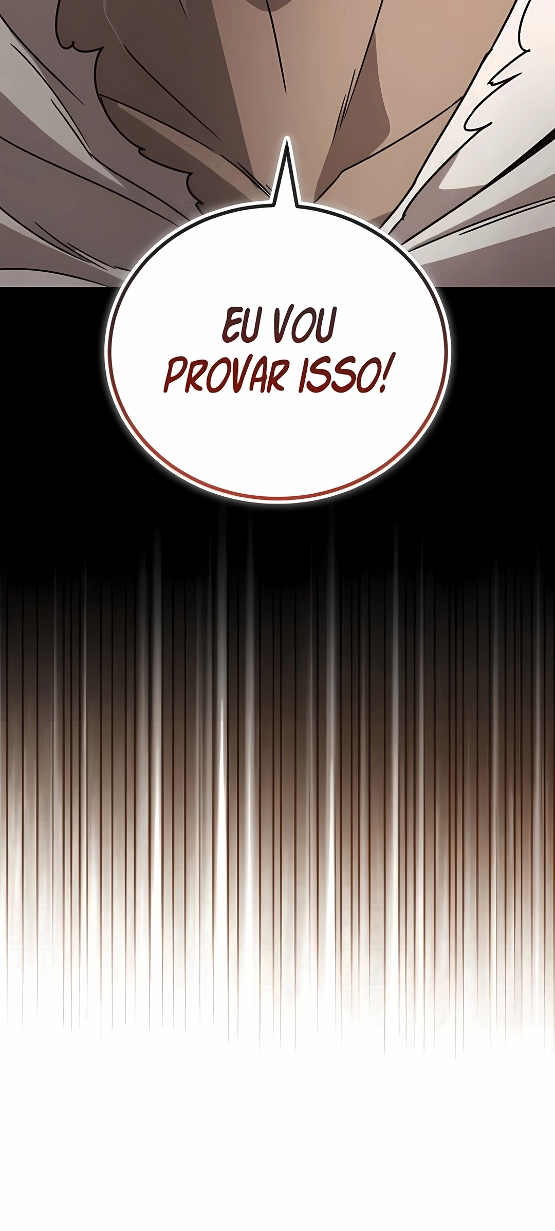 A Superação do Nobre Vagabundo Capítulo 146 Página 67