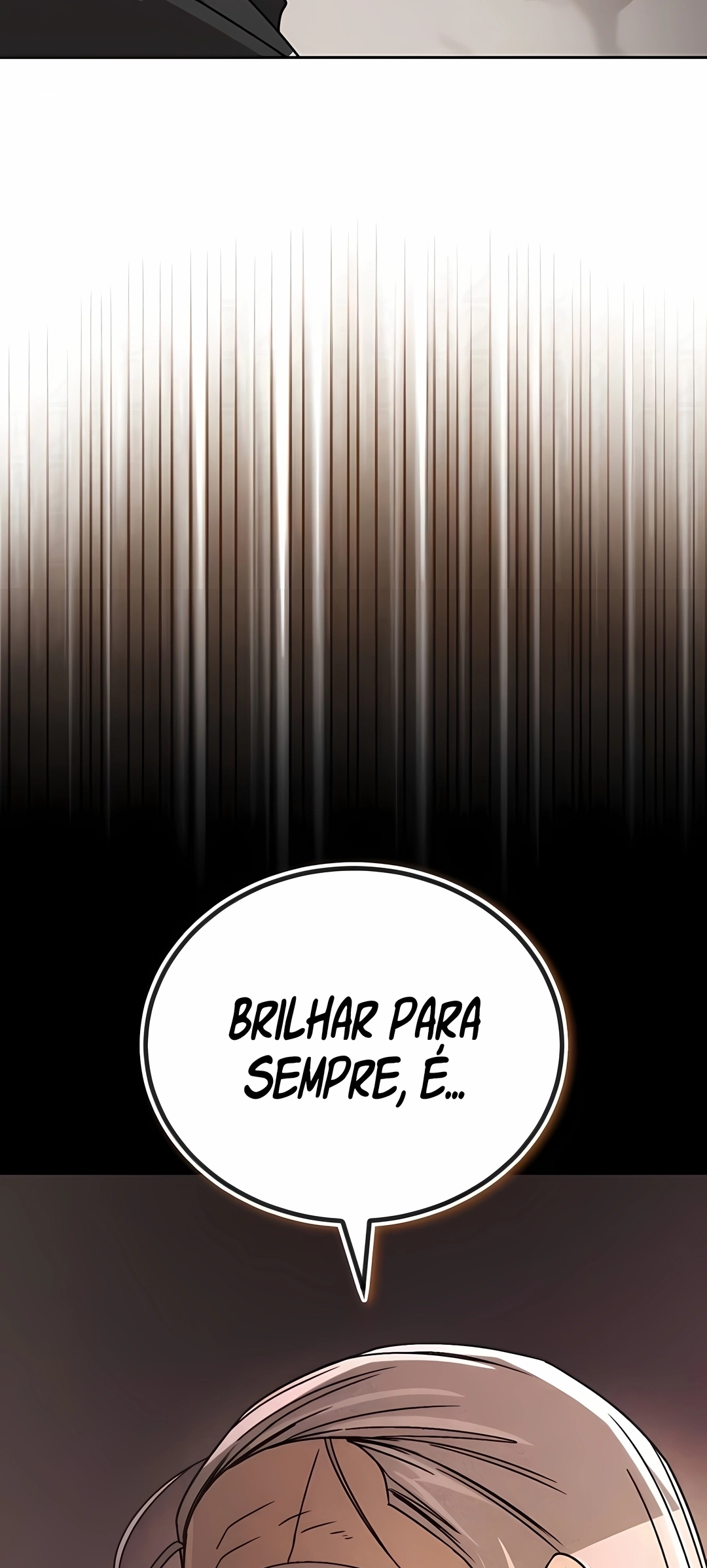 A Superação do Nobre Vagabundo Capítulo 146 Página 91