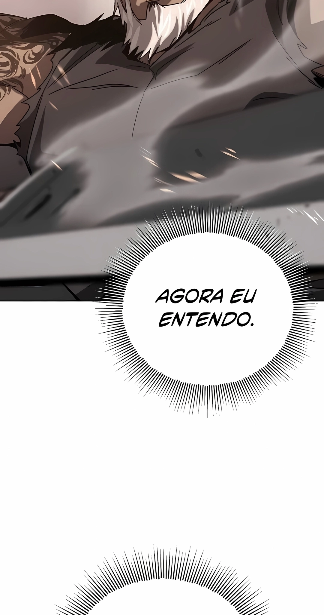 A Superação do Nobre Vagabundo Capítulo 147 Página 14