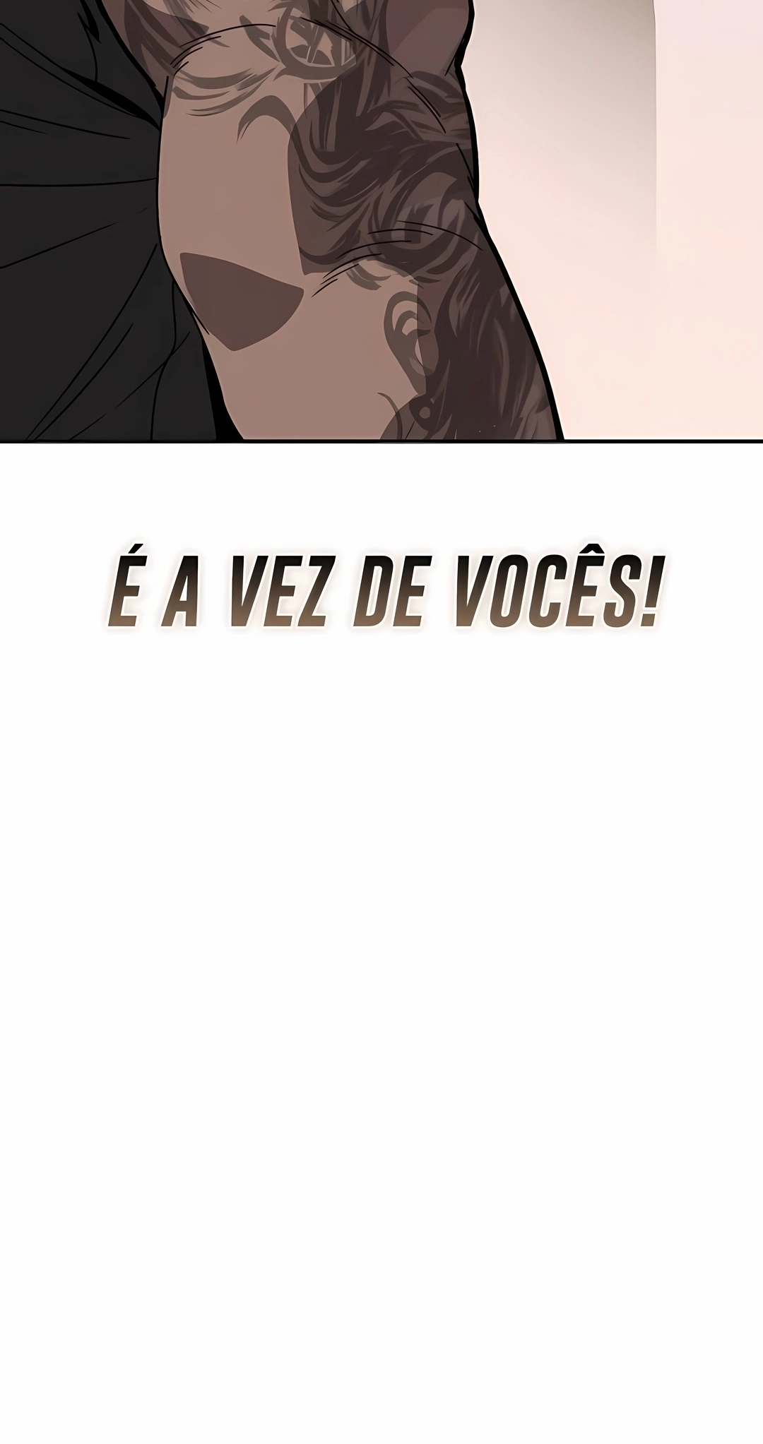 A Superação do Nobre Vagabundo Capítulo 147 Página 36